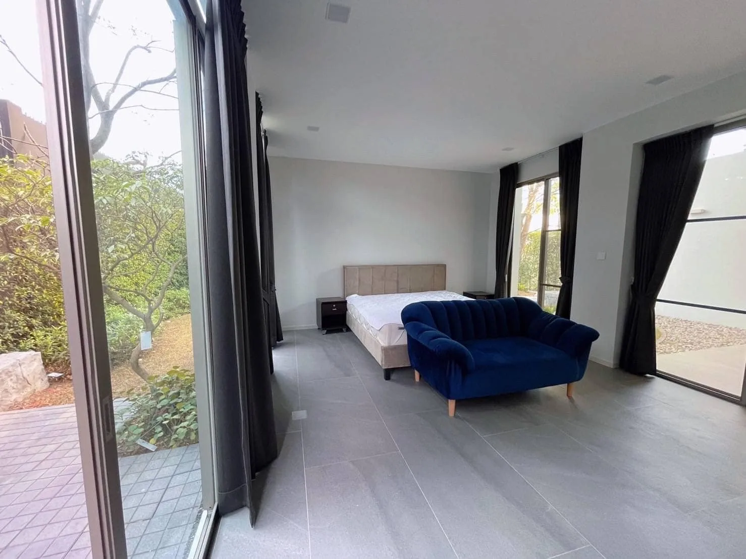 Property photos for Vive Rama 9