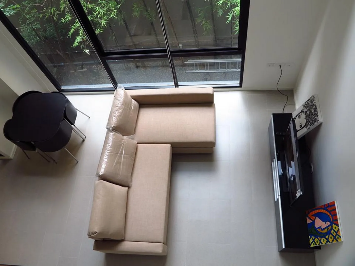 Property photos for The Nest Ploenchit