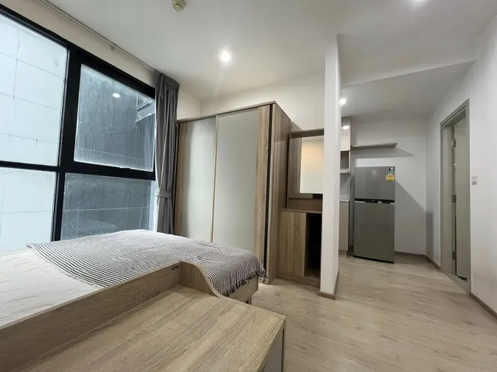 Property photos for Ideo Q Chula - Samyan