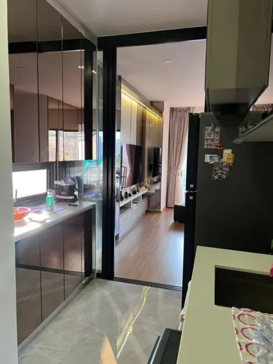 Property photos for CLOUD Thonglor-Phetchaburi