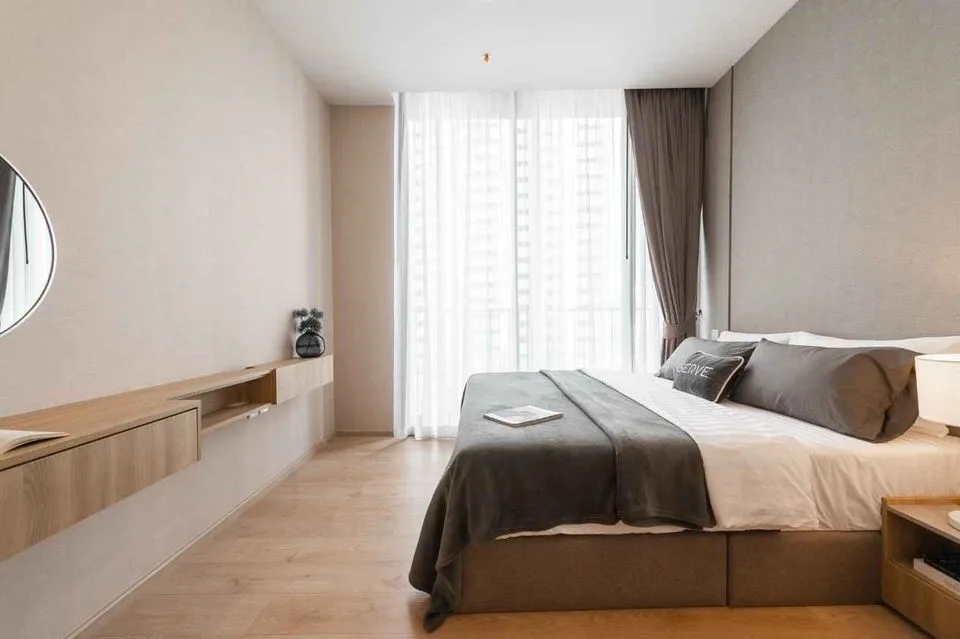 Property photos for Noble BE19