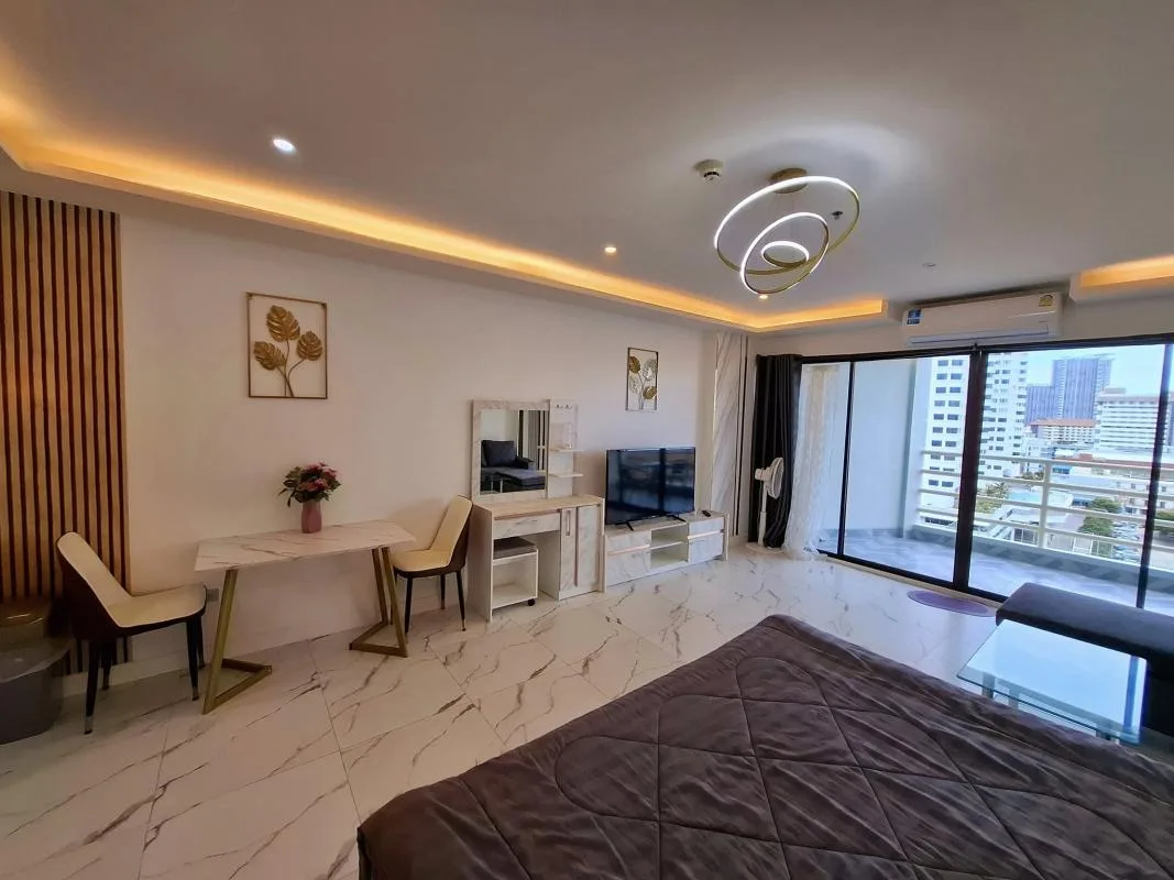 Property photos for View Talay 5