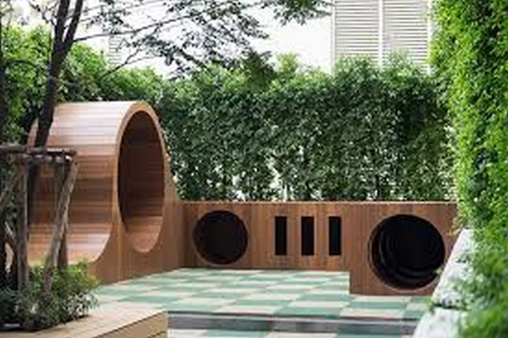Property photos for Park Origin Phromphong