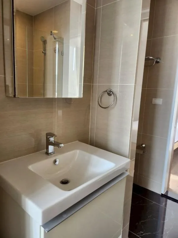 Property photos for Park Origin Phromphong