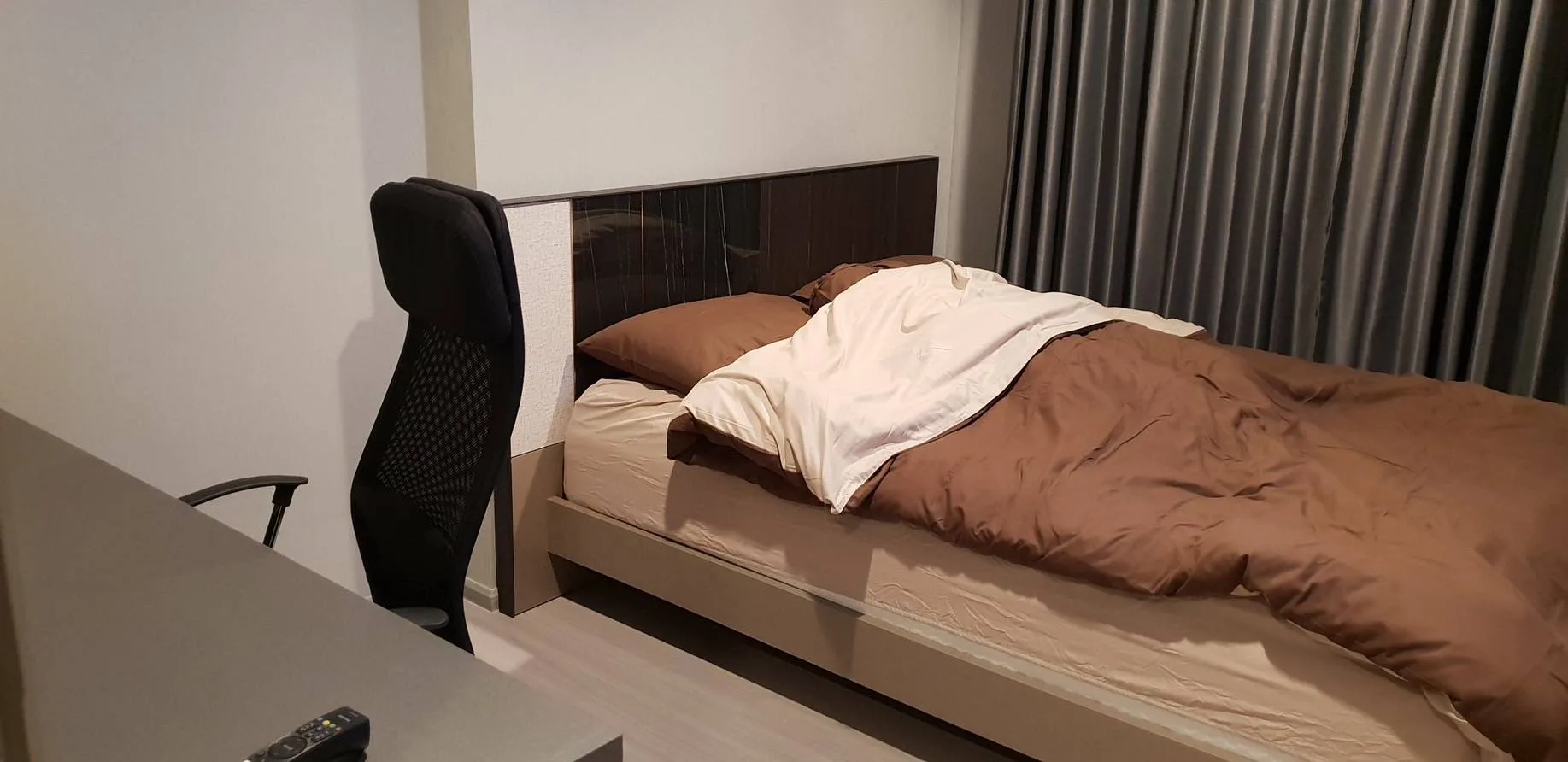 Property photos for LIFE Asoke - Rama 9