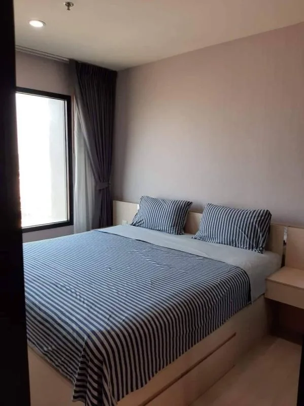 Property photos for Life Asoke