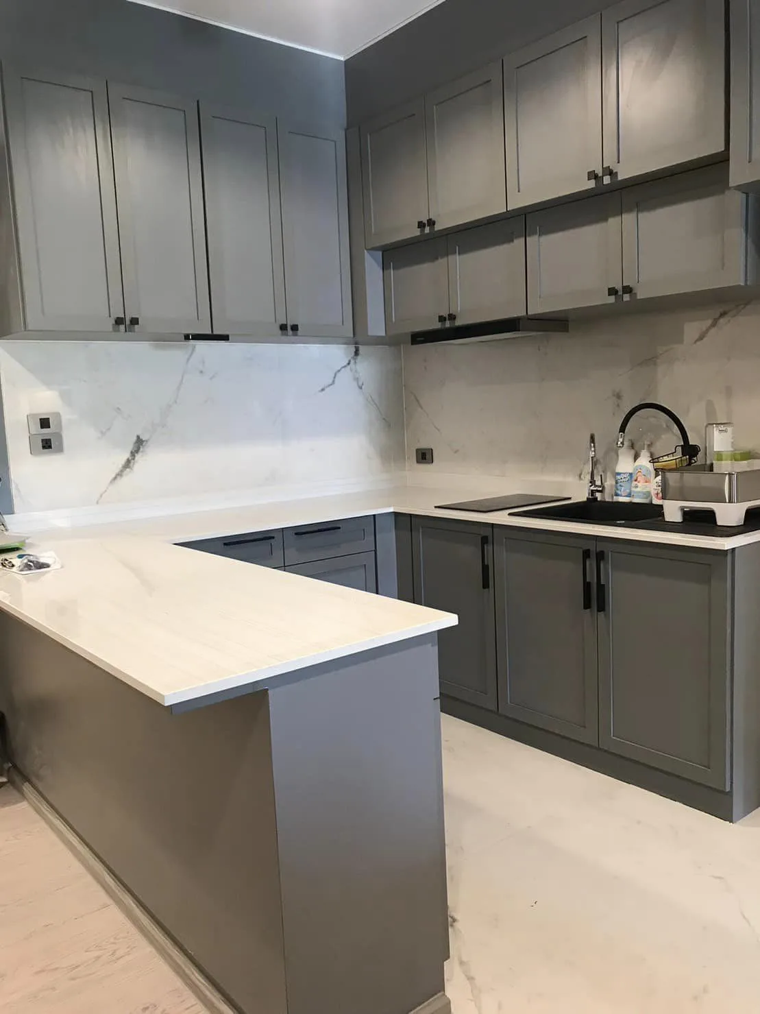 Property photos for Centurion Park