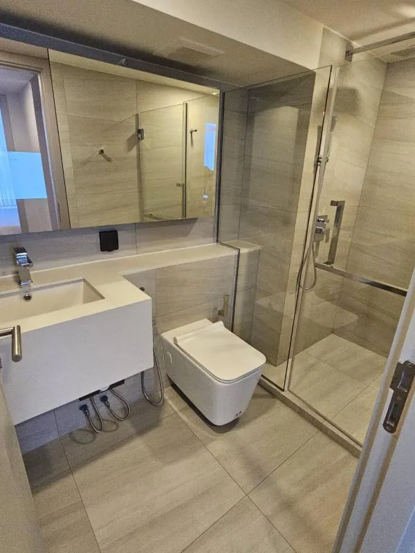 Property photos for Park Origin Chula-samyan