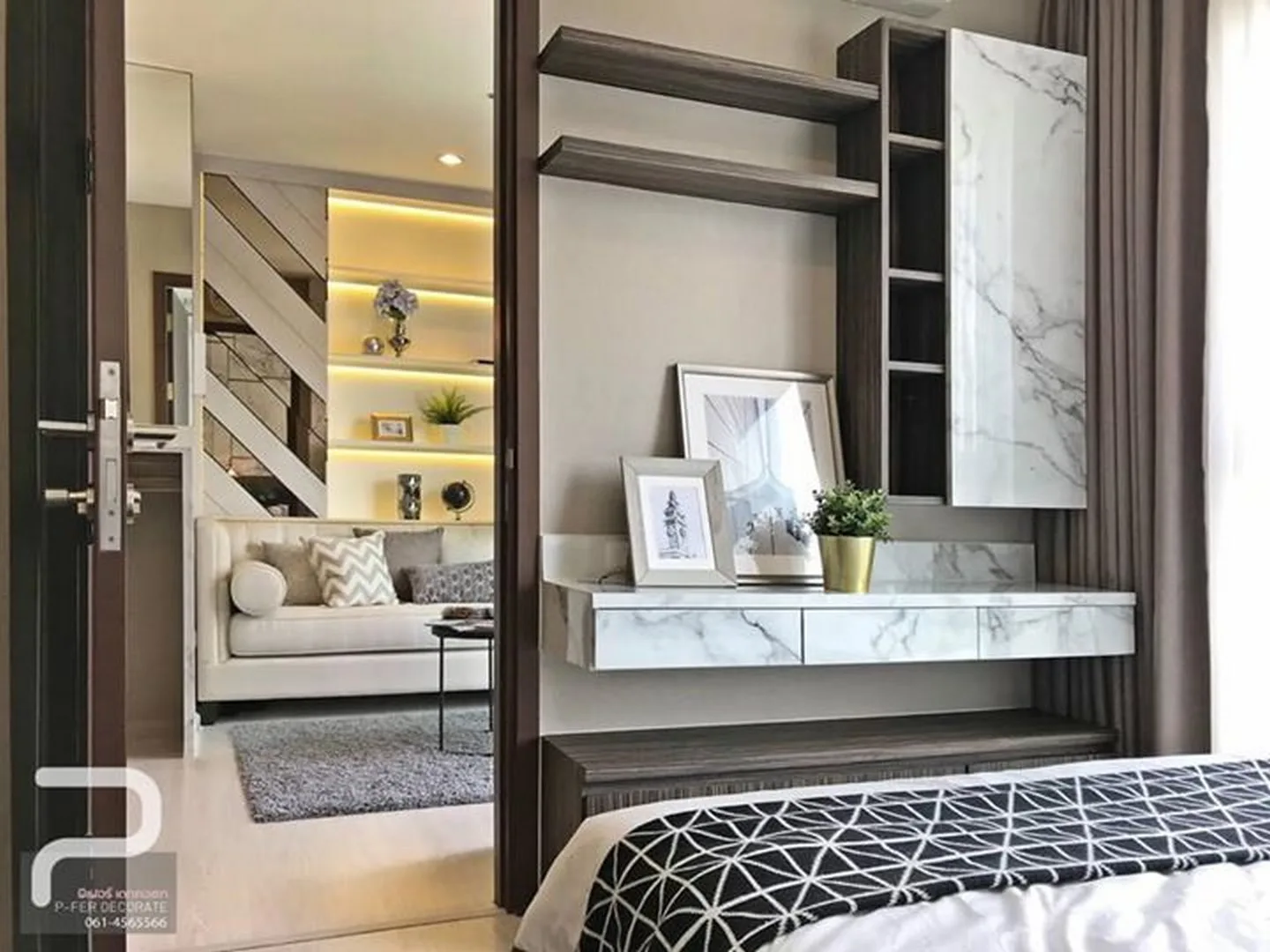 Property photos for Rhythm Asoke