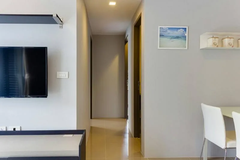Property photos for Mirage Sukhumvit 27