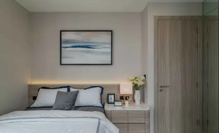 Property photos for Cooper Siam