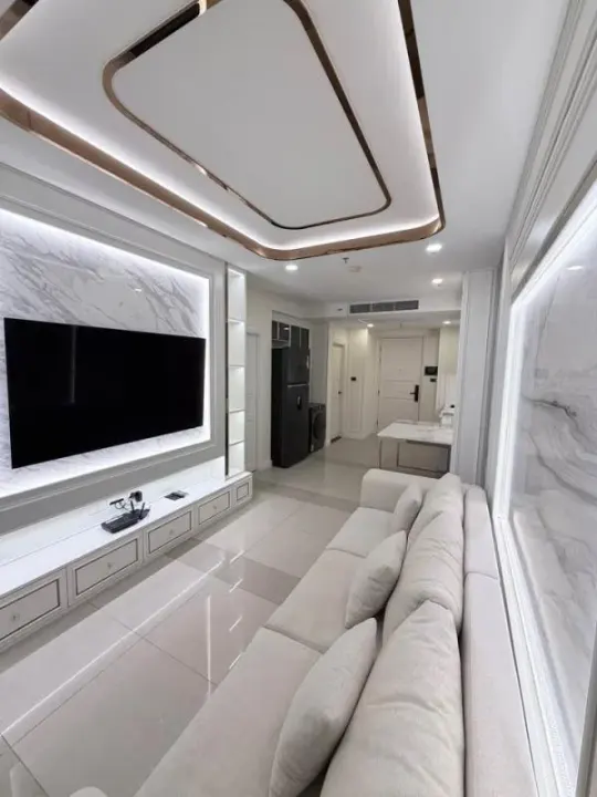 Property photos for Supalai Wellington