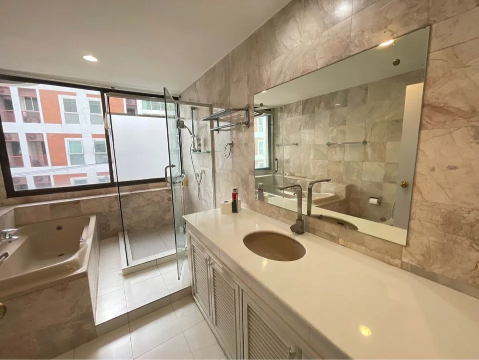 Property photos for Prime Mansion One