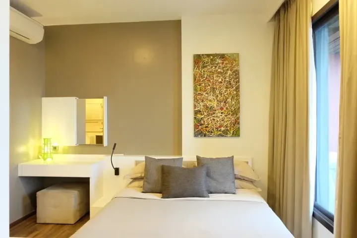 Property photos for WYNE Sukhumvit