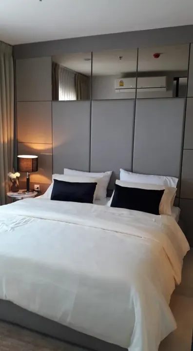 Property photos for Life Asoke