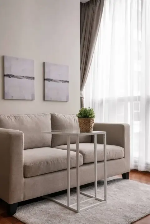Property photos for Wish Signature  Midtown Siam