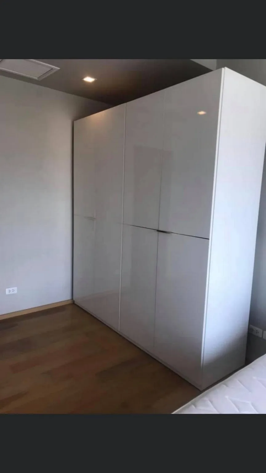 Property photos for Noble Revent