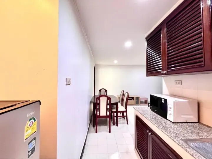 Property photos for Diamond Tower