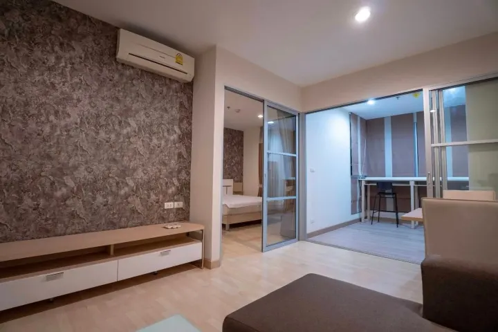 Property photos for Rhythm Ratchada