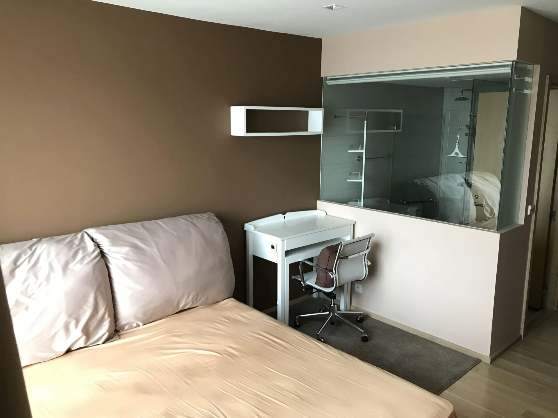 Property photos for Siri at Sukhumvit