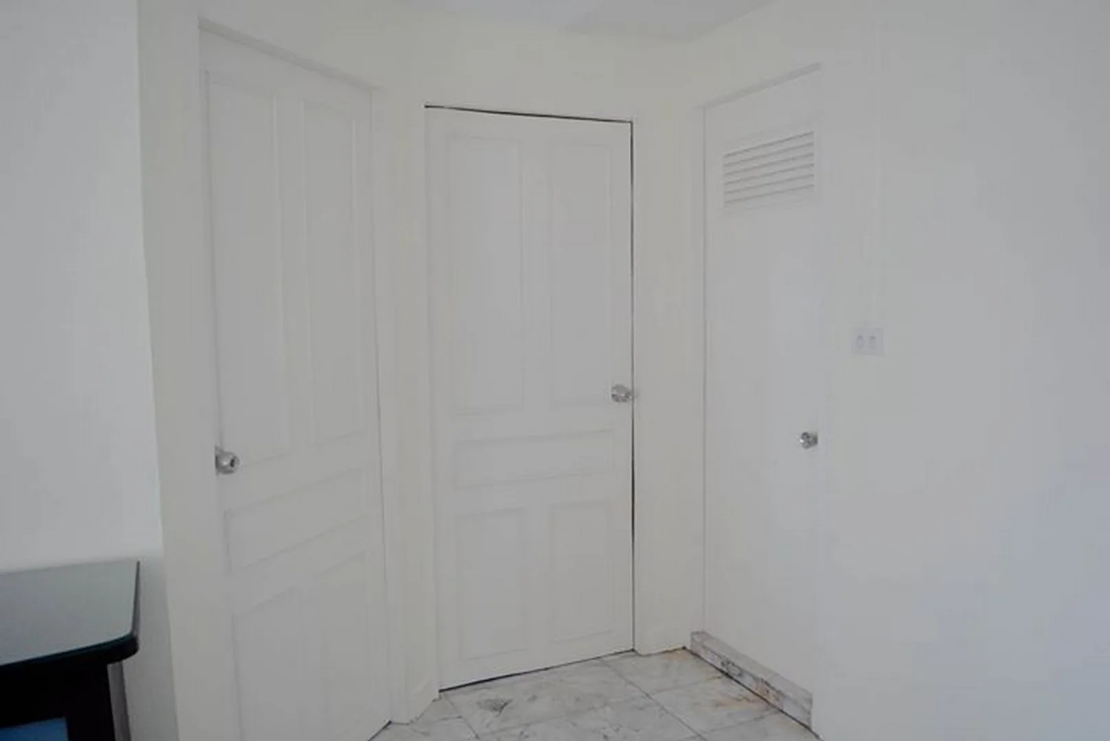 Property photos for Thonglor Tower
