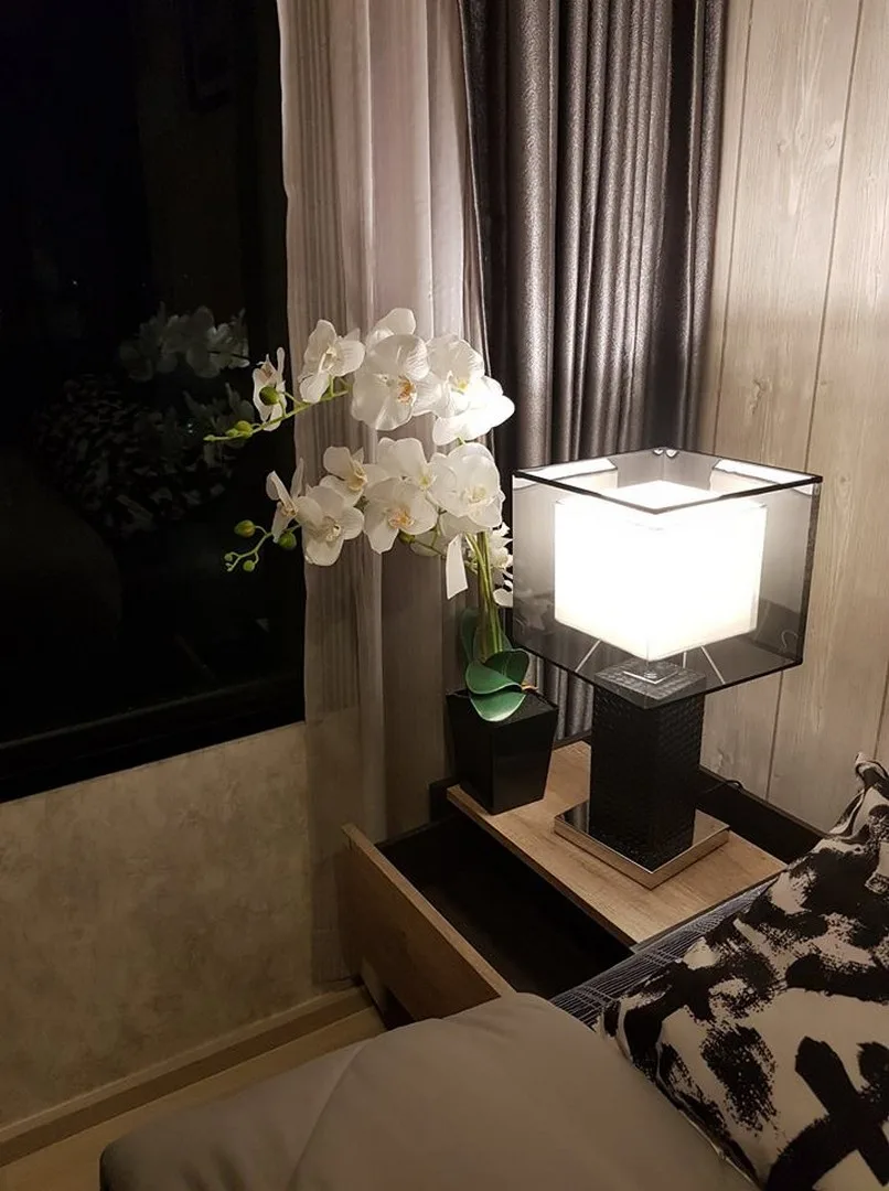 Property photos for Life Asoke