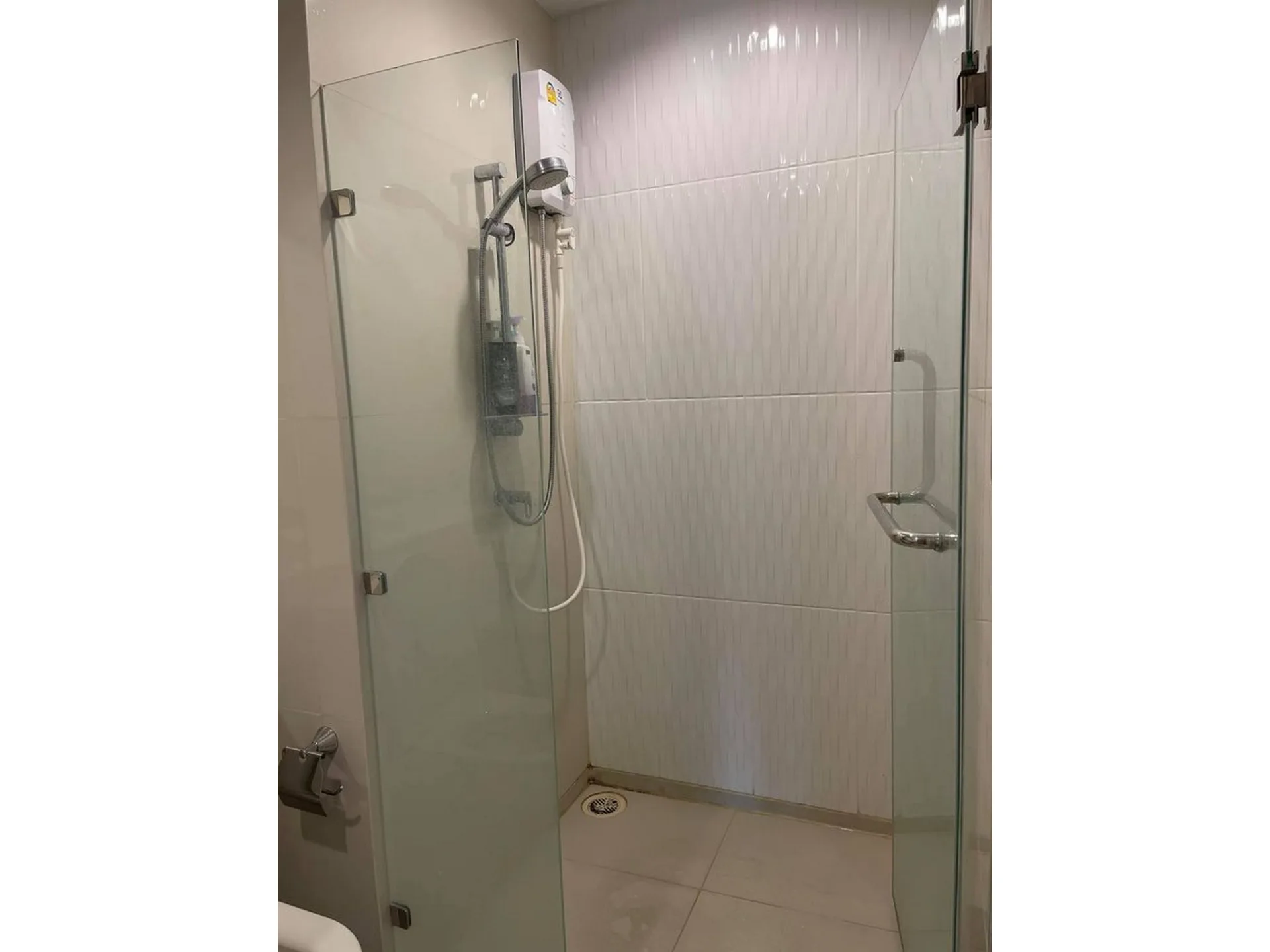 Property photos for Life Ladprao