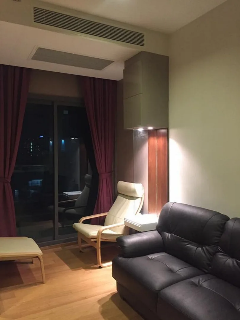 Property photos for Hyde Sukhumvit 13