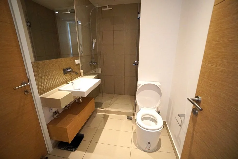Property photos for The Lofts Ekkamai