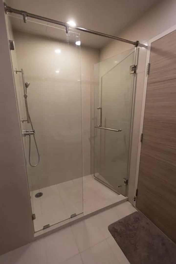 Property photos for Hive Taksin