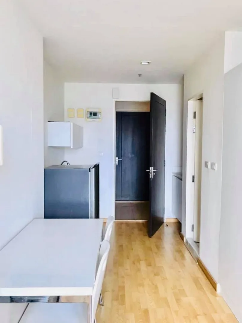 Property photos for Casa Condo Asoke-dindaeng
