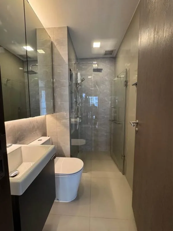 Property photos for The Privacy Jatujak