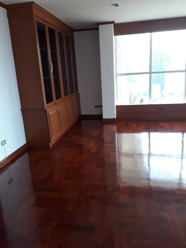 Property photos for D.S. Tower 1 Sukhumvit 33