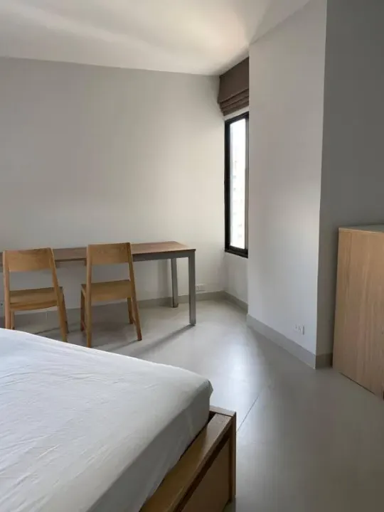 Property photos for Sathorn Gardens