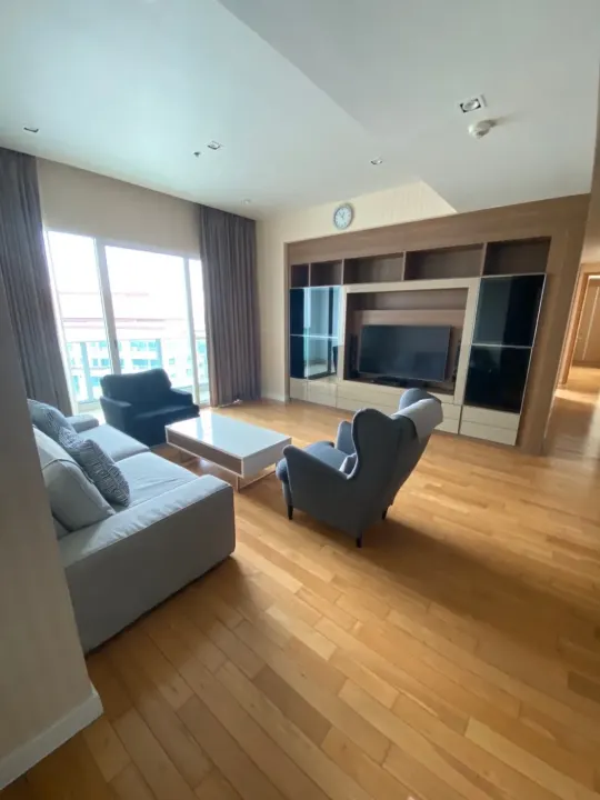 Property photos for Millennium Residence