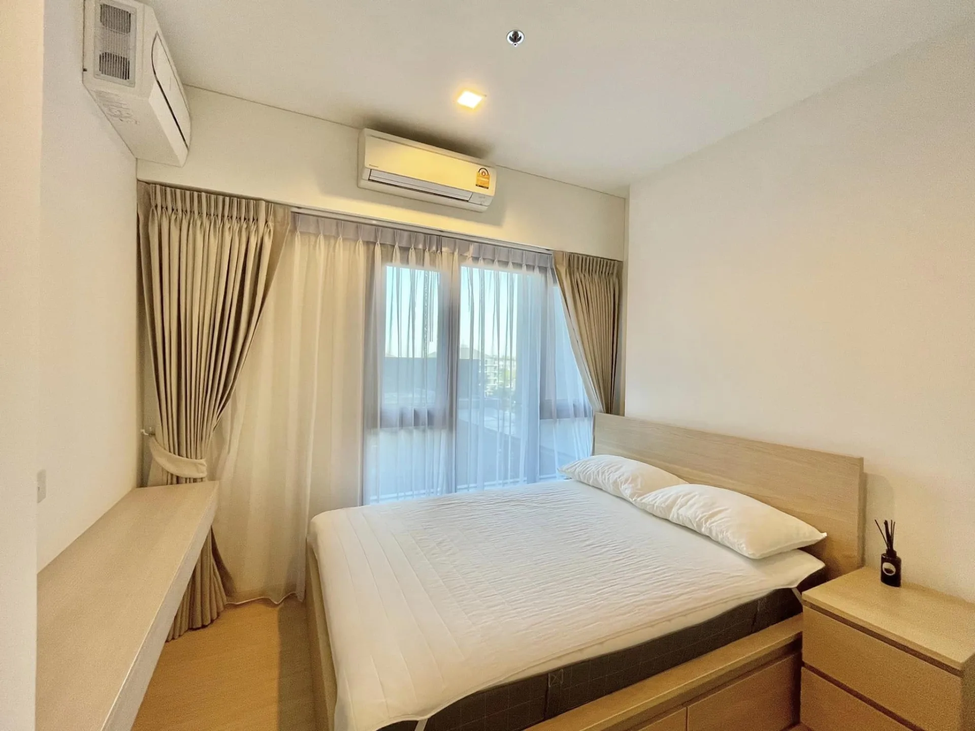 Property photos for Whizdom Connect Sukhumvit