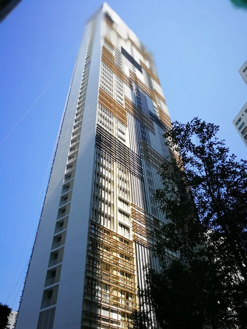 Property photos for Park Origin Phromphong