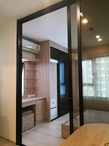 Property photos for Life Asoke