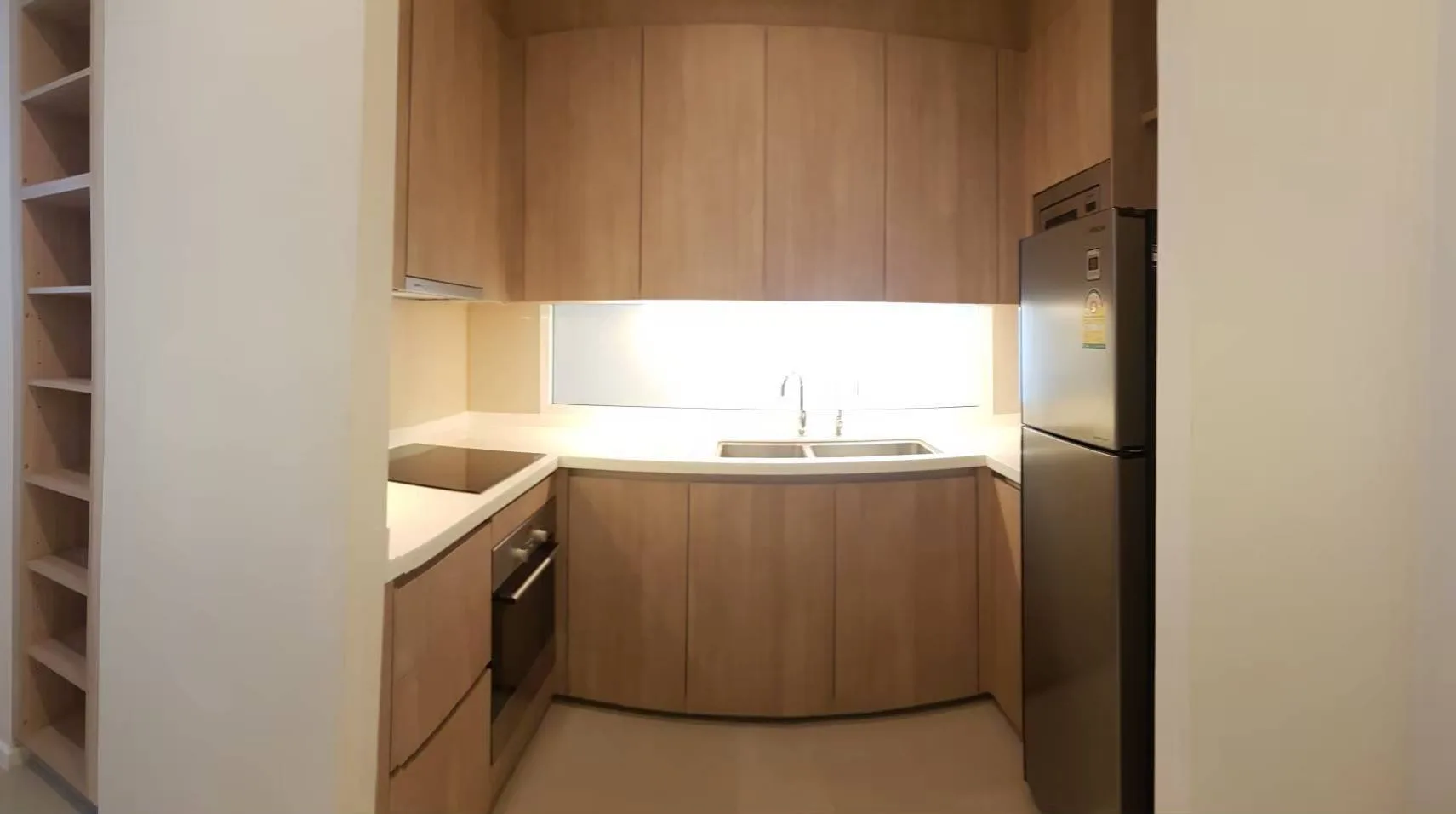 Property photos for Circle Living Prototype