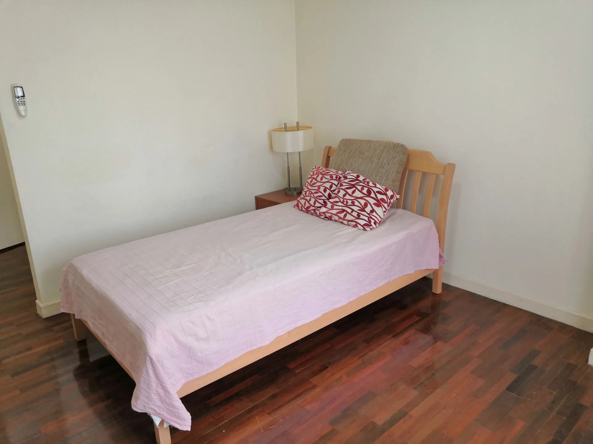 Property photos for Lily House