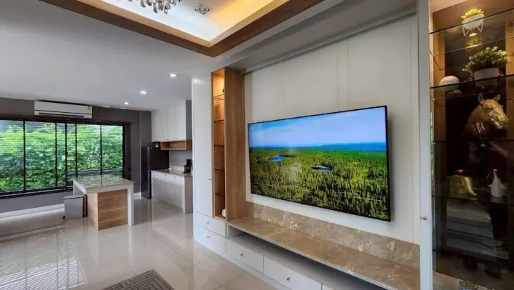 Property photos for The Grand Rama 2