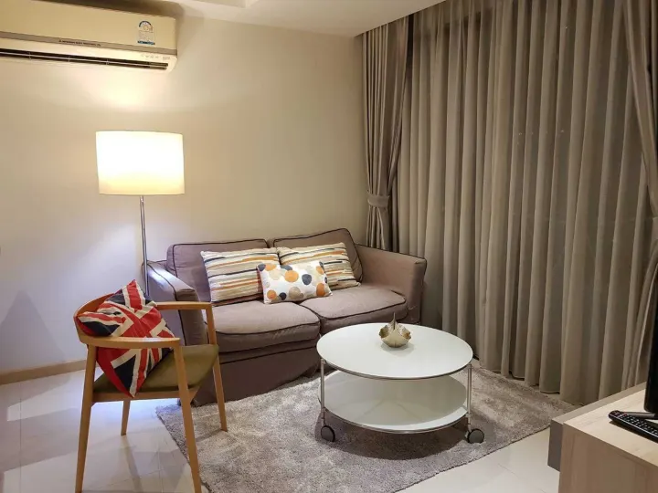 Property photos for SOCIO Reference 61