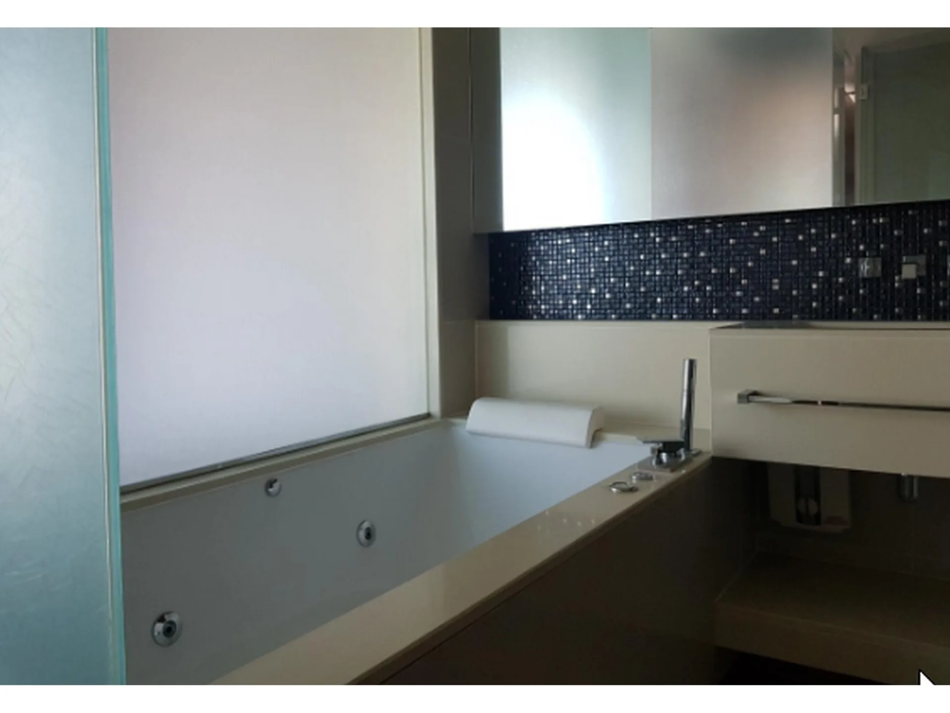 Property photos for The Address Sathorn