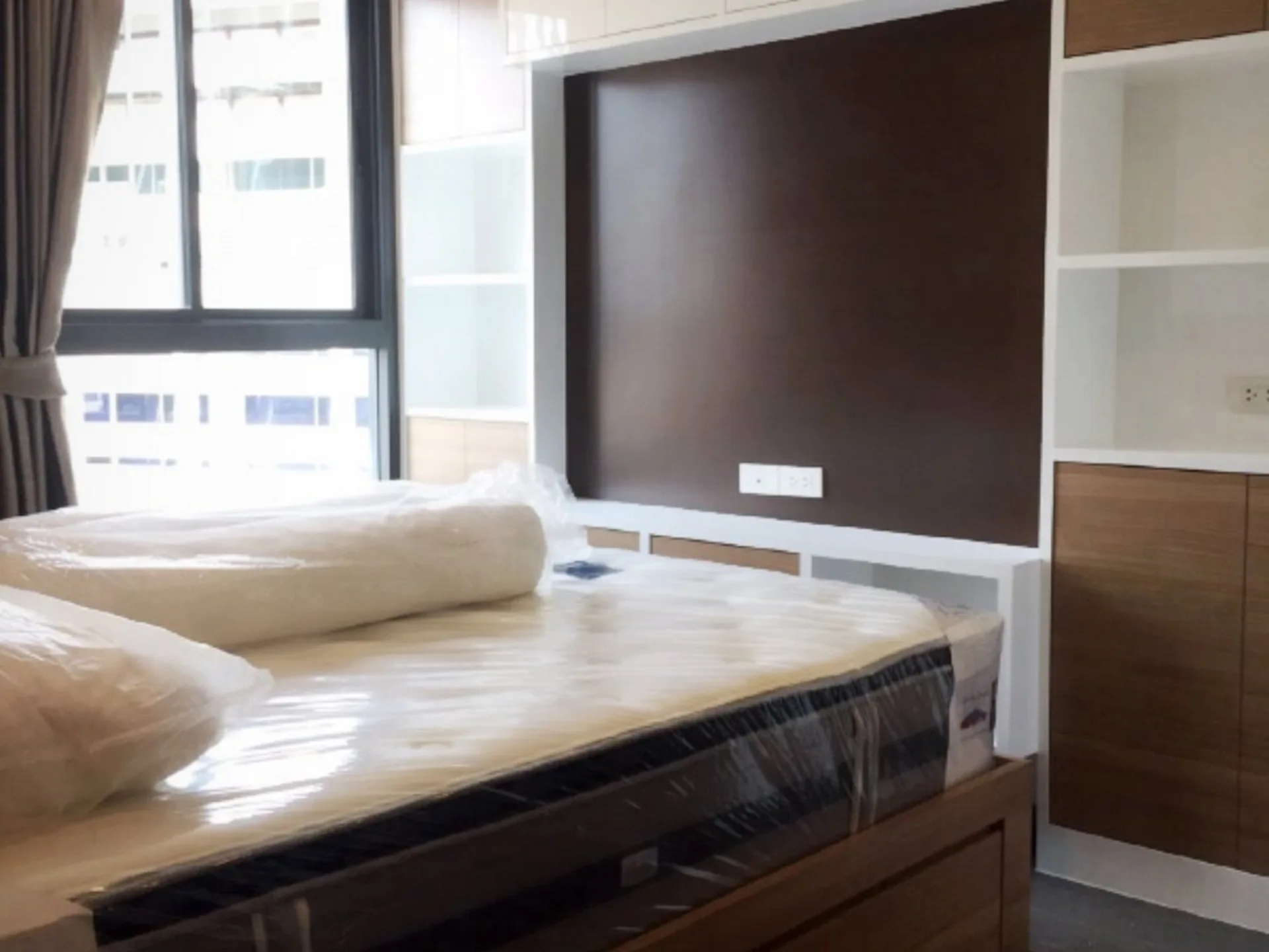 Property photos for Mirage Sukhumvit 27