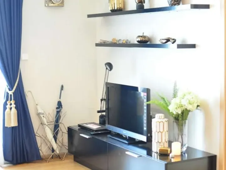 Property photos for Siri at Sukhumvit