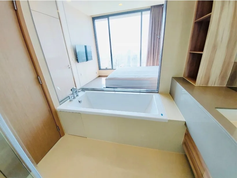 Property photos for The Esse Asoke