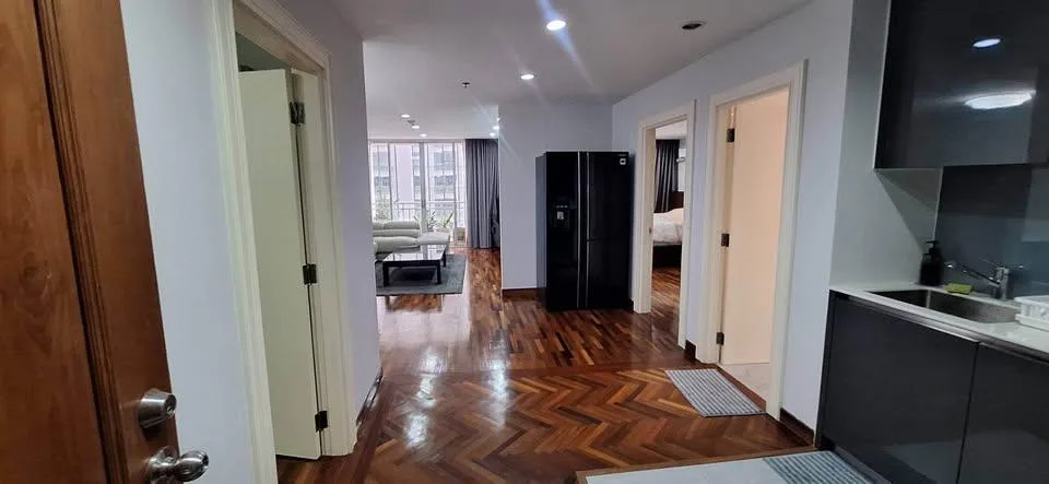 Property photos for Asoke Place