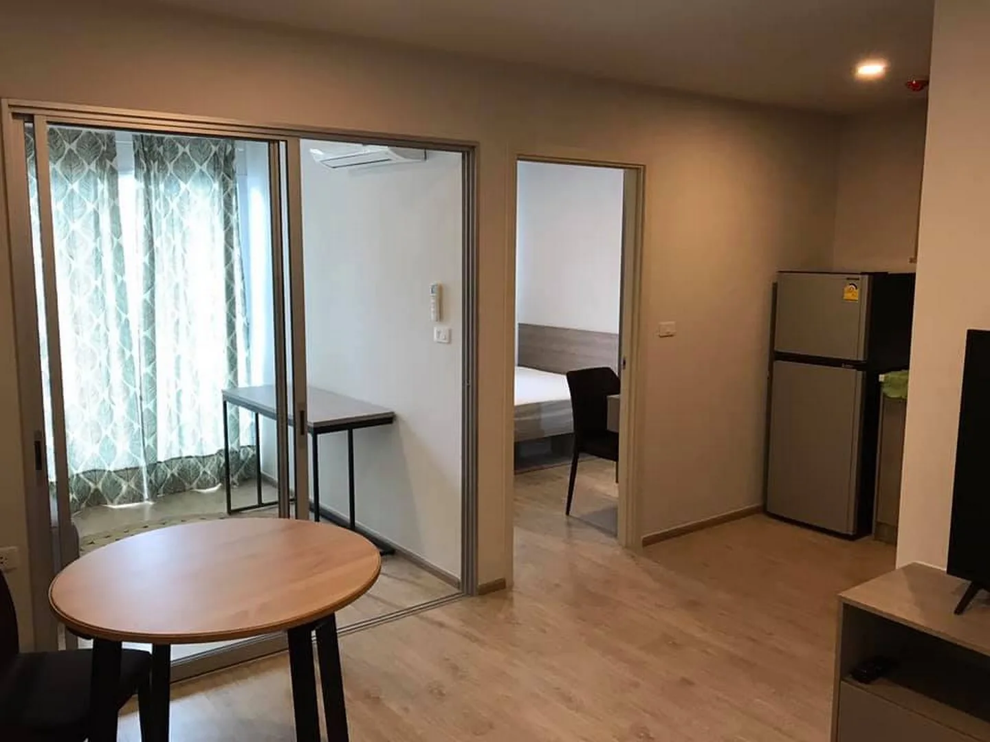 Property photos for Elio Del Moss Phaholyothin 34