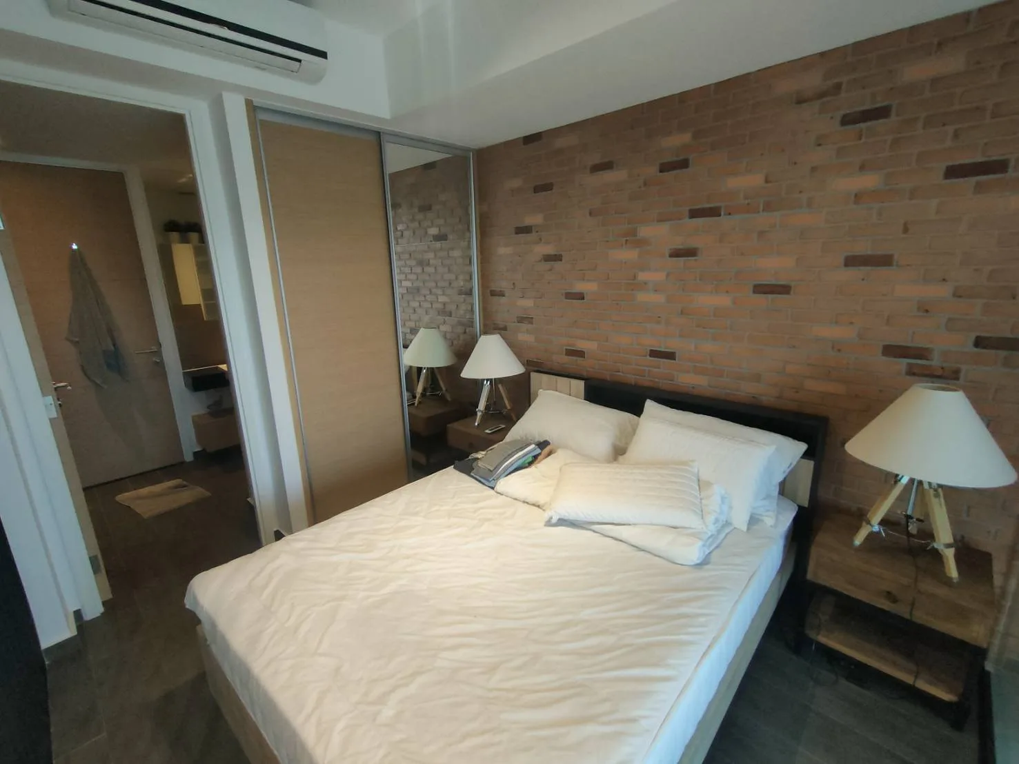 Property photos for The Lofts Ekkamai