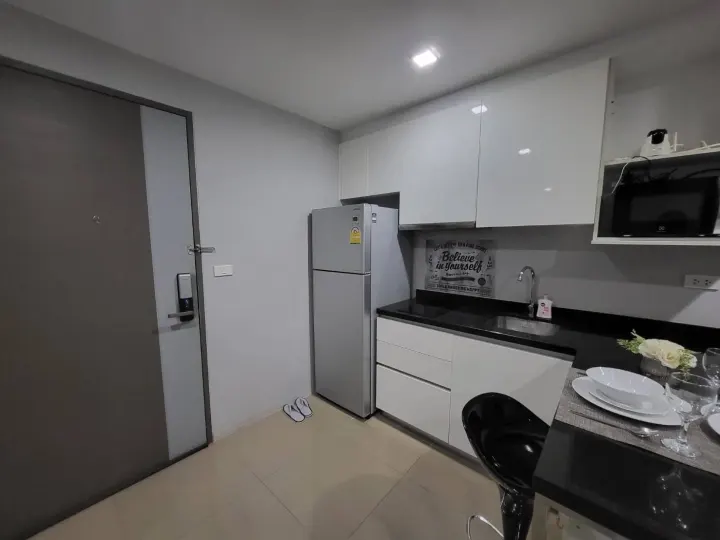 Property photos for Mirage Sukhumvit 27